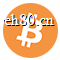 BTC