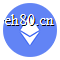 ETH