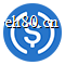 USDC